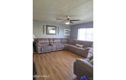112 Franklin Ave, Toppenish, WA 98948