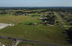 Fm 121, Van Alstyne, TX 75495