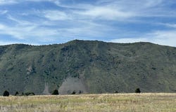 Utah, Inkom, ID 83245