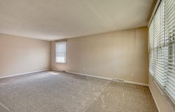 238 Cranbrook Boulevard, Monroe, MI 48162