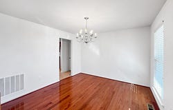 9319 HOLLY BROTHERS Court, LAUREL, MD 20723