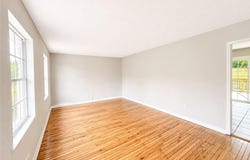 6692 Cambridge Drive, Rex, GA 30273