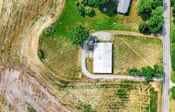 10280 Crouse Willison Road, Johnstown, OH 43031