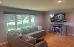1006 Forest Drive, Elgin, IL 60123