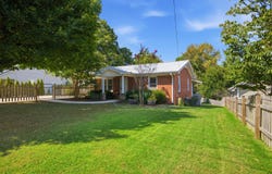 162 1st Street, Monteagle, TN 37356