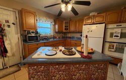 4510 Vineyard Road, Madison, IN 47250