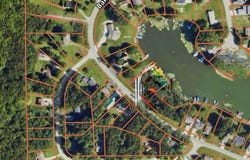 11500 Rutan Circle, Jerome, MI 49249