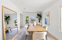 2011 Springfield Avenue, Hermosa Beach, CA 90254