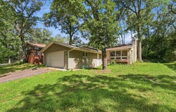 1720 10th Avenue SE, Saint Cloud, MN 56304