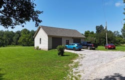 7991 Highway 118, Dukedom, TN 38226