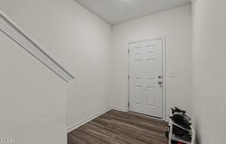 900 Berkeley Glen Road, Zebulon, NC 27597