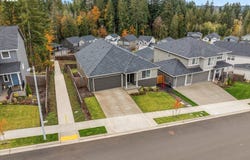2599 NE CURRIN CREEK Dr, Estacada, OR 97023