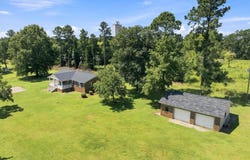 33230 Hwy 76 E, Kinards, SC 29355