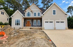 1221 Founders Pointe Trail, Carrollton, VA 23314