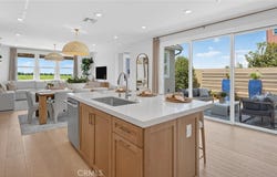324 Bracken, Irvine, CA 92618