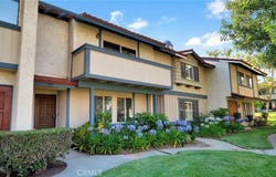 9817 Sun Valley Dr, Montclair, CA 91763