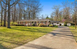 527 E Austin Drive, CHATSWORTH, GA 30705