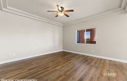335 Colleen Ct, Mesquite, NV 89027