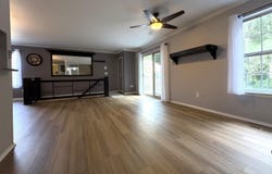 33699 Bayview Drive, Chesterfield, MI 48047