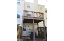 1602 W BANCROFT Lane, CROFTON, MD 21114