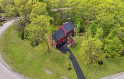 29 Overlook Drive, Newfields, NH 03856