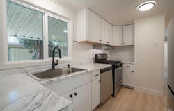 700 E Gobbi Street, Ukiah, CA 95482