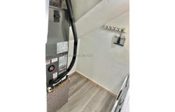 1300 W 53rd St, Hialeah, FL 33012