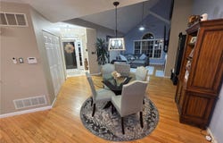 118 Linden Ct., Seven Fields Boro, PA 16046