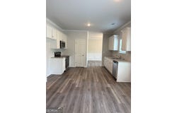 116 Hampton Way, Macon, GA 31220