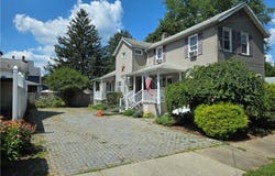 179 Sly Avenue, Corning, NY 14830