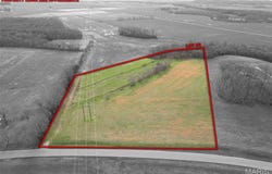 8075 State Highway A, Whitewater, MO 63785