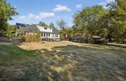 9 Key Drive, Heath, TX 75032