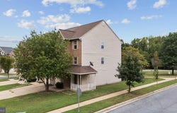 8801 HARDESTY Drive, CLINTON, MD 20735