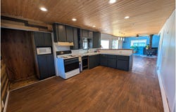 5 W MILL St, Ridgefield, WA 98642