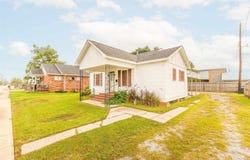 280 Mckinley St, Houma, LA 70364