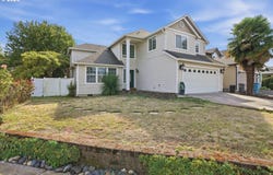 4717 NE 40TH St, Vancouver, WA 98661