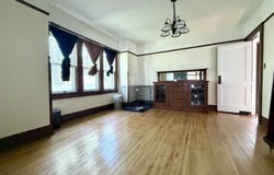 S9913 County Rd E, Sauk City, WI 53583