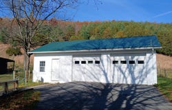 5110 Rich Patch Rd, Covington, VA 24426