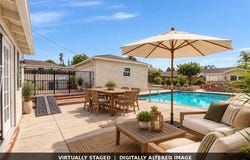7832 Hillrose, Sunland, CA 91040