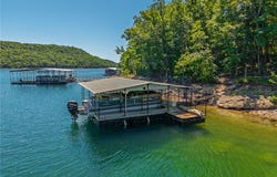 13501 Arrow Lane, Garfield, AR 72732