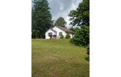 Mount Olive Twp., NJ 07840