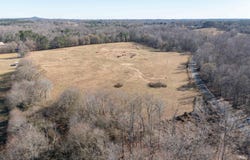 01 Woods Farm Rd., Chesnee, SC 29323