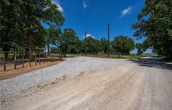 TBD- Tract 2 Quiet Oak Trail, Mineral Wells, TX 76067