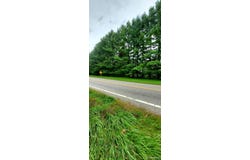 Parcel 253-16 Exeter Road, Lebanon, CT 06248