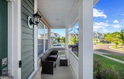 811 SHENANDOAH VIEW Parkway, BRUNSWICK, MD 21716