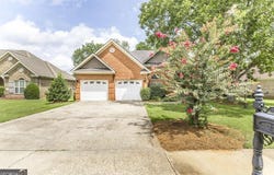 104 Pembroke Point, Centerville, GA 31028