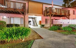 1200 W Lambert, La Habra, CA 90631