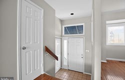 8076 WINDWARD KEY Drive, CHESAPEAKE BEACH, MD 20732