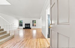 114 Wimbledon Drive, Pinehurst, NC 28374
