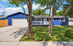 11856 W Race St, Boise, ID 83713